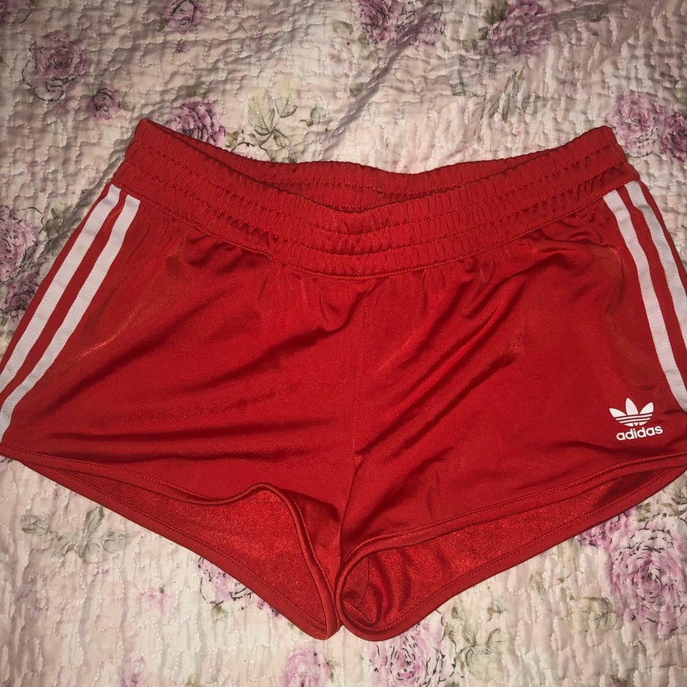 Adidas shorts